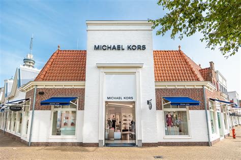 michael kors bataviastad telefoonnummer|Michael Kors.